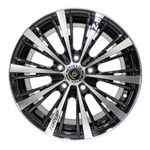 LLANTAS-16X6.5-5X114.3--67.1--AM-B-L401AMB66--X-RA