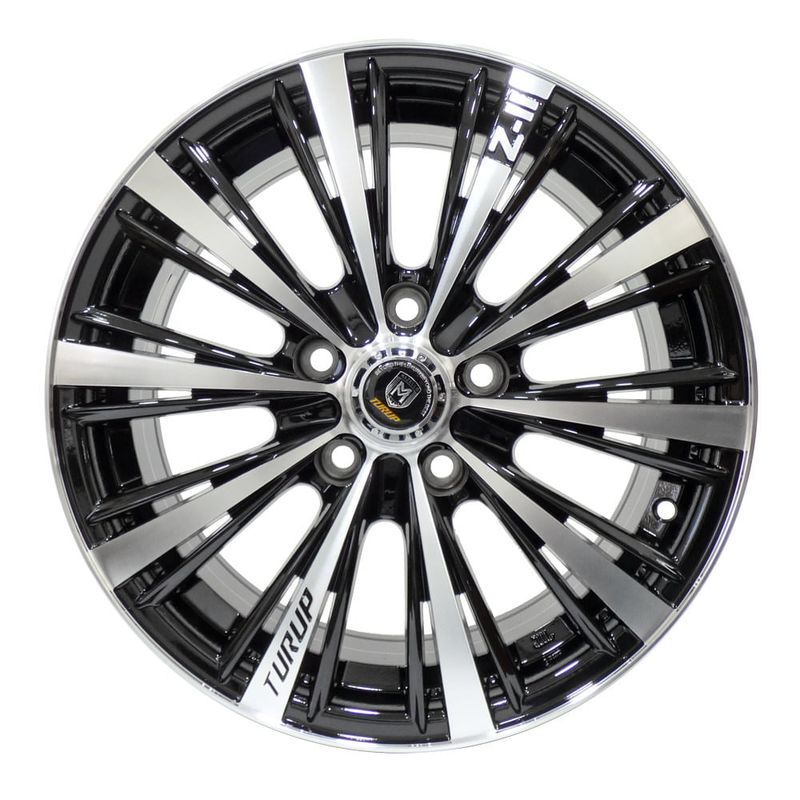 LLANTAS-16X6.5-5X114.3--67.1--AM-B-L401AMB66--X-RA