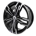 LLANTAS-16X6.5-5X114-ET35-CB73-BLK-MACH-FAC-IV3639