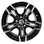 LLANTAS-16X6.5-5X114-ET35-CB73-BLK-MACH-FAC-IV3639