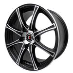 LLANTAS-16X7-5X114-ET35-CB73-BLK-FAC-MACHI-IV36136