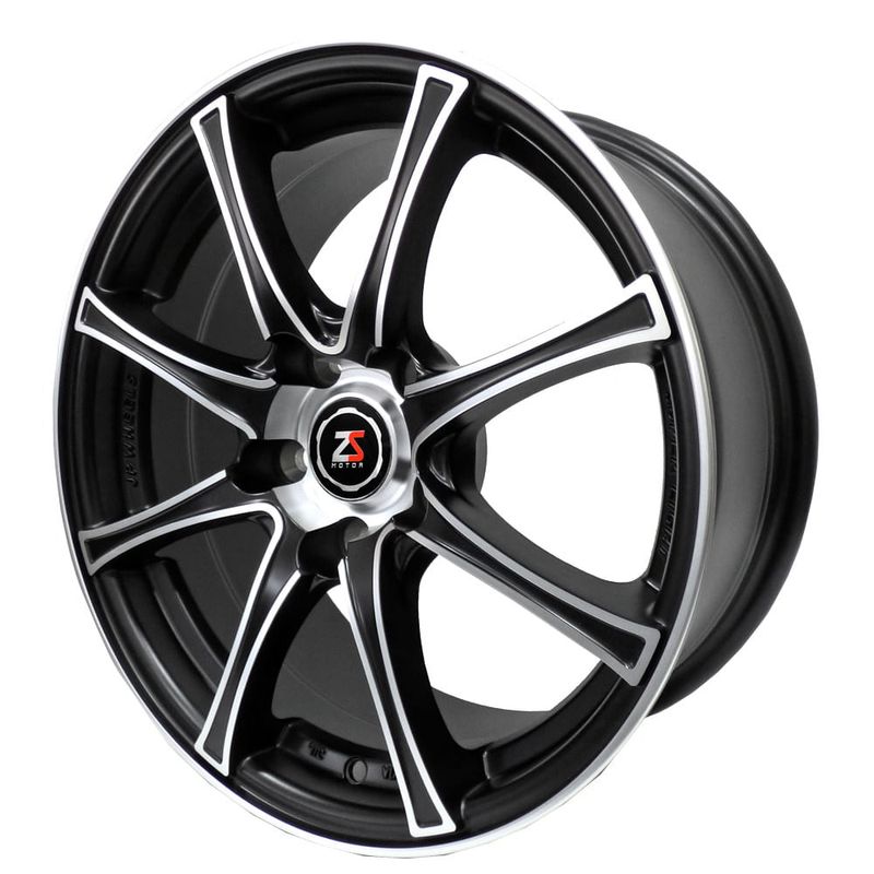 LLANTAS-16X7-5X114-ET35-CB73-BLK-FAC-MACHI-IV36136