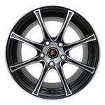 LLANTAS-16X7-5X114-ET35-CB73-BLK-FAC-MACHI-IV36136