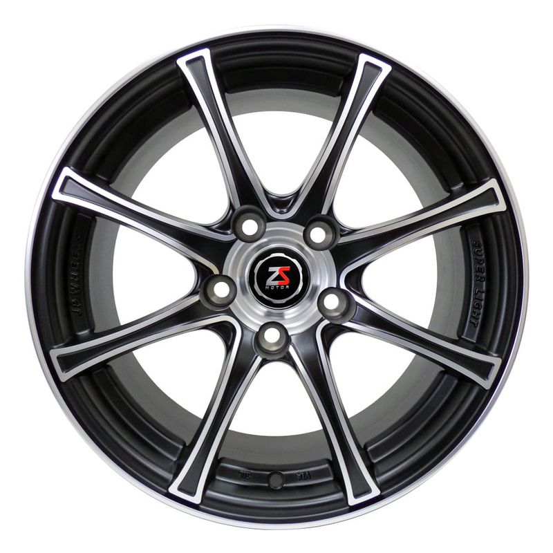 LLANTAS-16X7-5X114-ET35-CB73-BLK-FAC-MACHI-IV36136