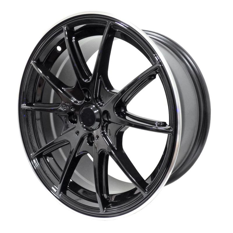 LLANTAS-16X7-5X114.3-ET35-CB73.1-BK-MACH-IV601001