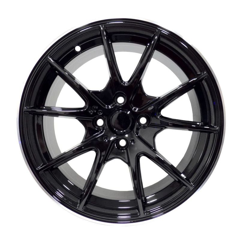 LLANTAS-16X7-5X114.3-ET35-CB73.1-BK-MACH-IV601001