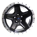 LLANTAS-16X8.0-5X114.3-DEL-16T5044A