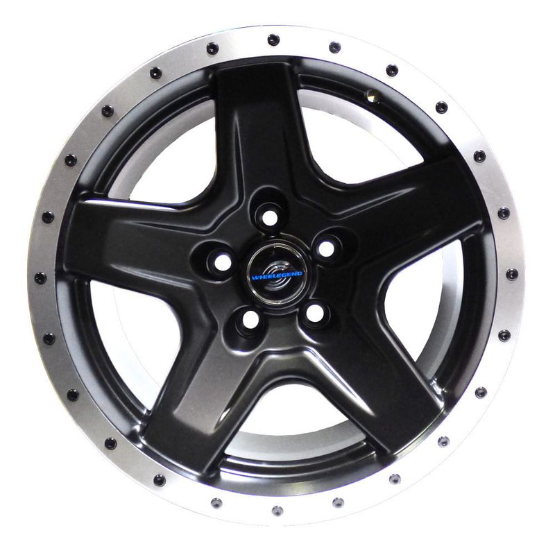 LLANTAS-16X8.0-5X114.3-DEL-16T5044A