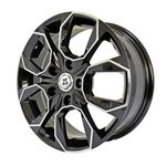 LLANTAS-16X6.5-5X114.3-ET35-CB73.1-BLK-MACH-165104