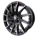 LLANTAS-16X7-5X114.3-CB73.1-ET35-MCB-UC-161203-RD-