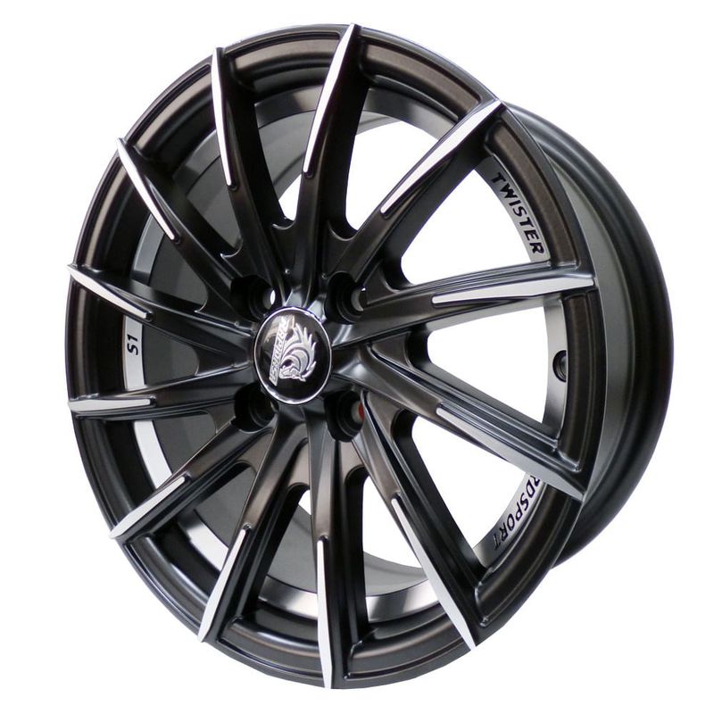 LLANTAS-16X7-5X114.3-CB73.1-ET35-MCB-UC-161203-RD-