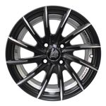 LLANTAS-16X7-5X114.3-CB73.1-ET35-MCB-UC-161203-RD-