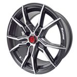 LLANTAS-16X7-5X114.3-CB73.1-ET35-MCB-MILL-165503-R