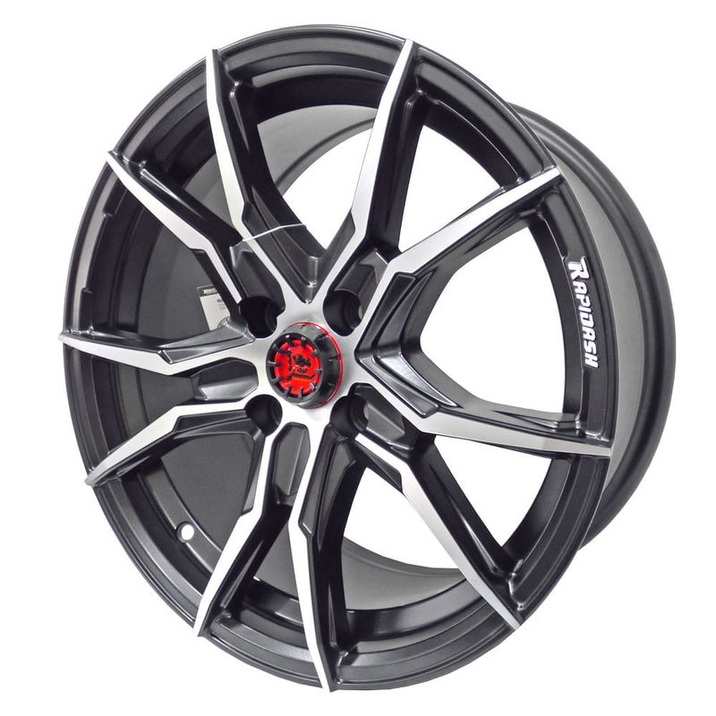 LLANTAS-16X7-5X114.3-CB73.1-ET35-MCB-MILL-165503-R