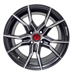 LLANTAS-16X7-5X114.3-CB73.1-ET35-MCB-MILL-165503-R