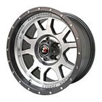 LLANTAS-16X8-5X114.3-ET-10-CB73.1-MATT-GUN-BCE031