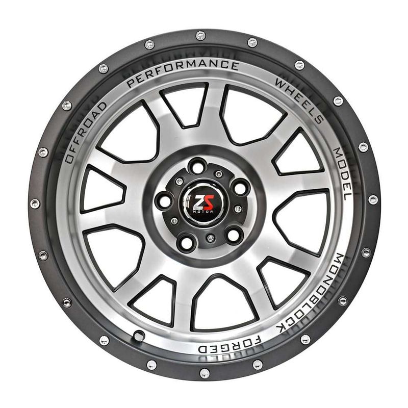 LLANTAS-16X8-5X114.3-ET-10-CB73.1-MATT-GUN-BCE031