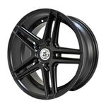 LLANTAS-16X7.25-5X114.3-73.1-ET35-MAT-BLACK-165086