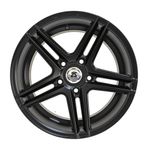 LLANTAS-16X7.25-5X114.3-73.1-ET35-MAT-BLACK-165086