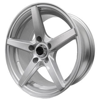 LLANTAS-16X7-5X114-ET32-CB73.1-SILVER-165078