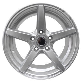 LLANTAS-16X7-5X114-ET32-CB73.1-SILVER-165078