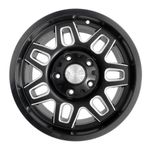 LLANTAS-16X8-5X139.7-110--MATT-BLACK-MIL-L1399MBMW