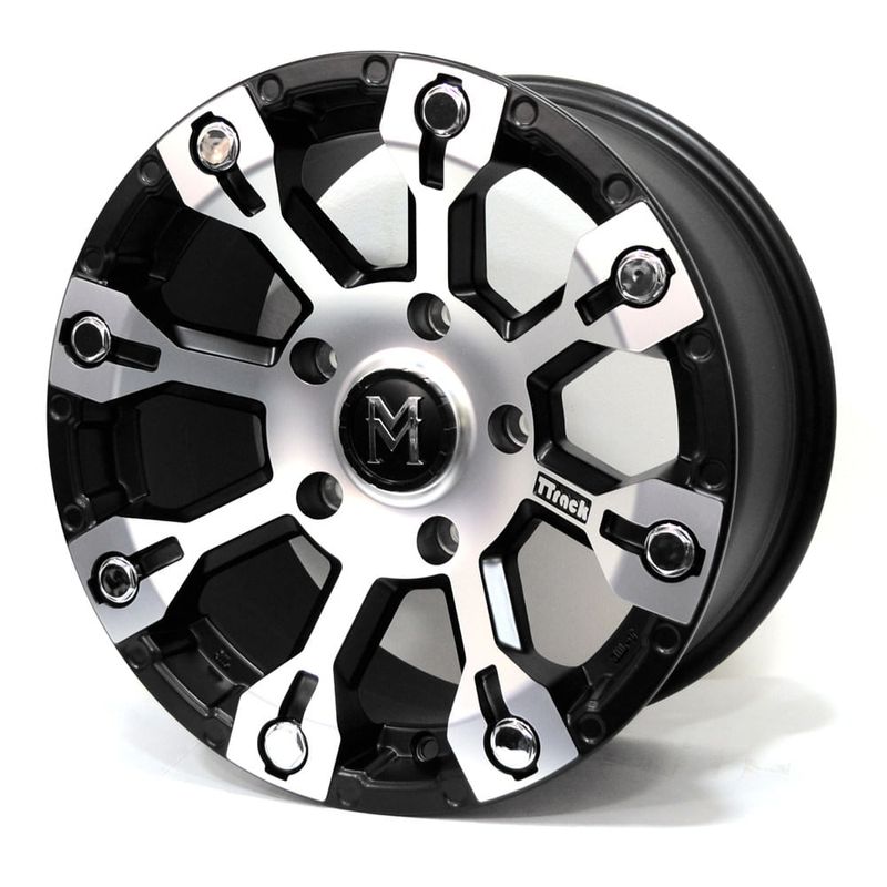 LLANTAS-16X80-5X1397-ET20-CB953-MB-L916MB68Y