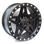 LLANTAS-16X7-5X139-ET-10-CB108-SATIN-BLACK-IV46968