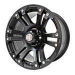 LLANTAS-16X8-6X114.3-ET0-CB84.1-MATT-BLACK-BCE041