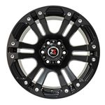 LLANTAS-16X8-6X114.3-ET0-CB84.1-MATT-BLACK-BCE041