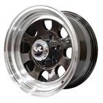 LLANTAS-16X8-6X139-ET0-CB110-BLACK-DIAMOND-IV46956