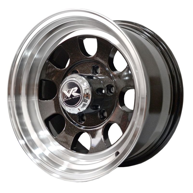 LLANTAS-16X8-6X139-ET0-CB110-BLACK-DIAMOND-IV46956