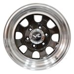 LLANTAS-16X8-6X139-ET0-CB110-BLACK-DIAMOND-IV46956