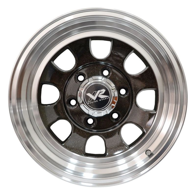 LLANTAS-16X8-6X139-ET0-CB110-BLACK-DIAMOND-IV46956