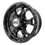 LLANTAS-16X7-6X139.7-110--BLACK--L232BK67--X-RAY