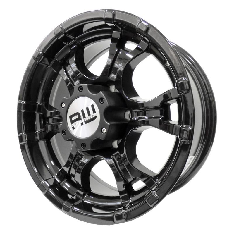 LLANTAS-16X7-6X139.7-110--BLACK--L232BK67--X-RAY