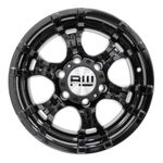 LLANTAS-16X7-6X139.7-110--BLACK--L232BK67--X-RAY
