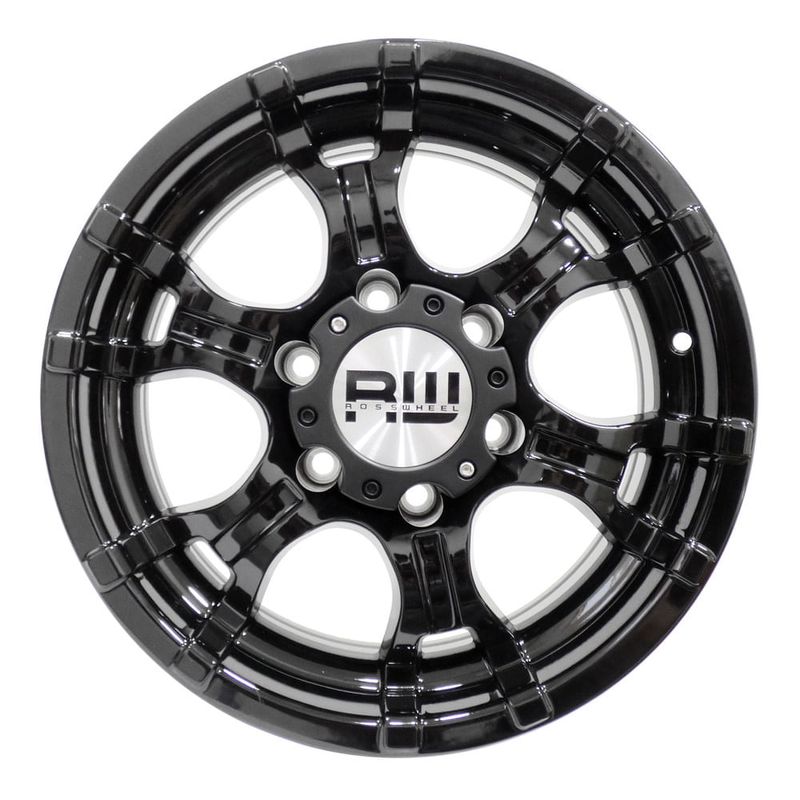 LLANTAS-16X7-6X139.7-110--BLACK--L232BK67--X-RAY