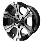 LLANTAS-16X8-6X139-ET0-CB110-BLK-MACHINE-FACE-639