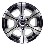 LLANTAS-16X8-6X139-ET0-CB110-BLK-MACHINE-FACE-639