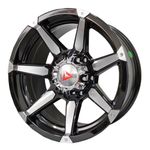 LLANTAS-16X8--6X139.7--LGS04-BLACK--FACE-MACHINE