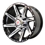 LLANTAS-16X8--6X139.7--856--BLACK--FACE-MACHINE