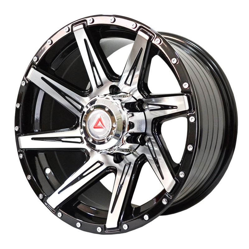 LLANTAS-16X8--6X139.7--856--BLACK--FACE-MACHINE