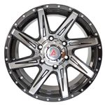 LLANTAS-16X8--6X139.7--856--BLACK--FACE-MACHINE