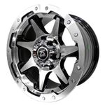 LLANTAS-16X8-6X139-ET-12-CB110-BLK-FAC-MACH-IV49VL