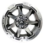 LLANTAS-16X8-6X139-ET-12-CB110-BLK-FAC-MACH-IV49VL