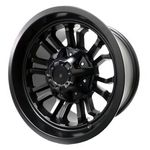 LLANTAS-15X8.5-6X139-ET-10-CB-110-MATT-BLK-158097