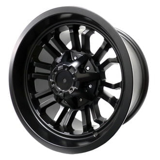 LLANTAS-15X8.5-6X139-ET-10-CB-110-MATT-BLK-158097