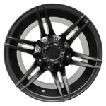 LLANTAS-15X8.5-6X139-ET-10-CB110-MATT-BLACK-156135