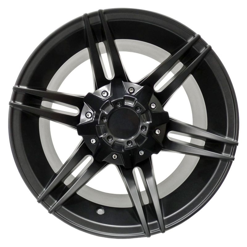 LLANTAS-15X8.5-6X139-ET-10-CB110-MATT-BLACK-156135